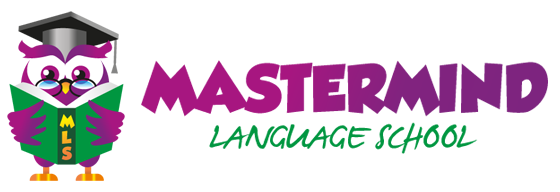 Mastermind Language School