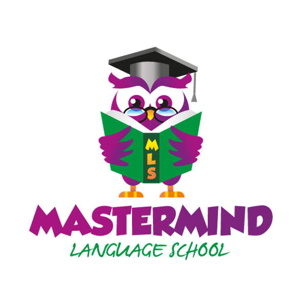 Instant form site logo